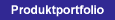 Produktportfolio