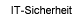 IT-Sicherheit