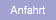 Anfahrt