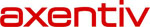 axentiv