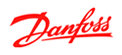danfosslogored