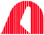 logo-arnold1