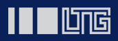ltg_logo_farbe_60