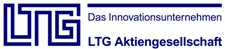 ltgag_logo