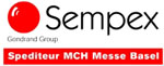 sempex