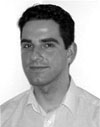 Jens Mickerts Jens Mickerts